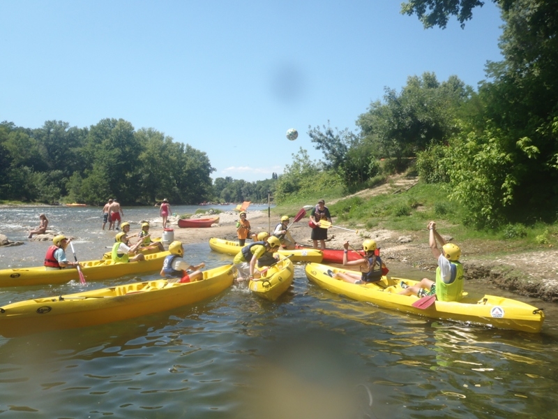 Village Camps International Summer Camp Ard&egrave;che, France 2019-07-26 https://www.villagecamps.com/journals_admin/images/635-35-06-07-2013.jpg lossless (156).jpg